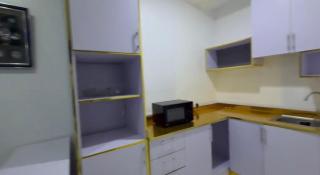 Vegas Apartment Abuja - 4