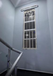 Vegas Apartment Abuja - 2