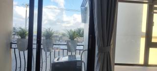 Apartment with Sea View - 37 Do Bi 201 - 5