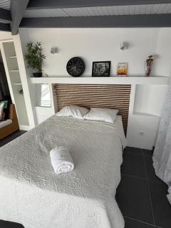 JPY S Suite - 3