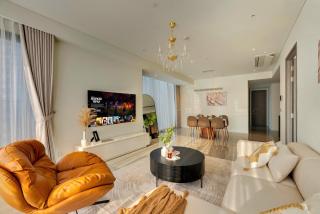 The Opera Residence Metropole Thủ Thiêm - 5