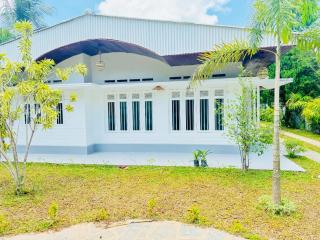 Villa Zora - 6