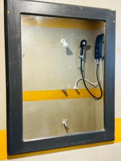 Villa Zora - 4
