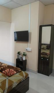 Radha Rani Homestay - 3