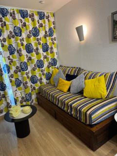 Superbe duplex les belles Rives Argentat bords Dordogne avec wifi - 6