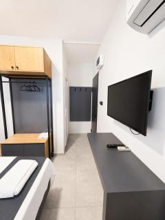 Kaya Hotel - 4