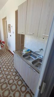 Torre dell'Orso Holiday House - 8