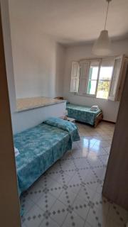 Torre dell'Orso Holiday House - 7