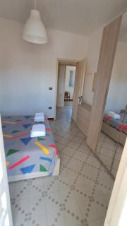 Torre dell'Orso Holiday House - 4