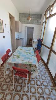 Torre dell'Orso Holiday House - 1