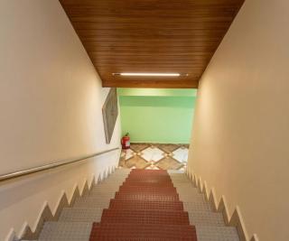 Hotel CLR Suites Near Town Square Mall, Zirakpur - 8