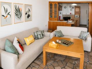 Matroni's House - Seafront Getaway in Monemvasia - Monemvasia - 4