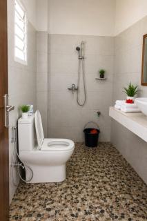 Hotel National Ambanja - 7