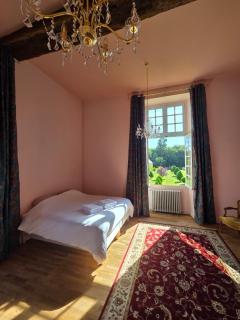 Château de Beaumanoir - 7