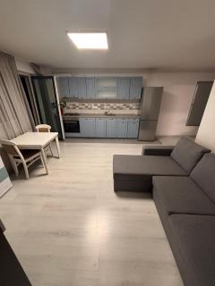 Mio apartament - 3