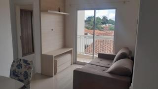 AP da Vicky 2 quartos central São Luis - 5