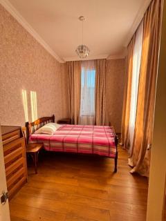 Sofie's cozy home - 4