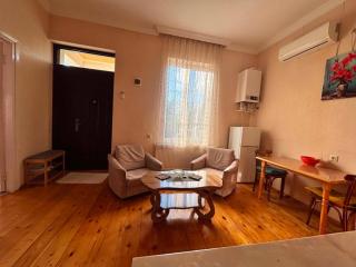 Sofie's cozy home - 5
