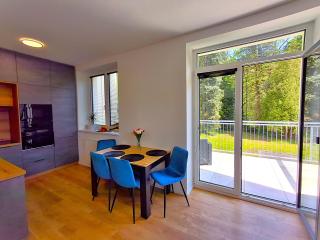Residence Bella - 4