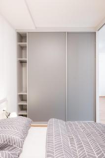 Castle Hill Modern Apartment Free Parking - 1