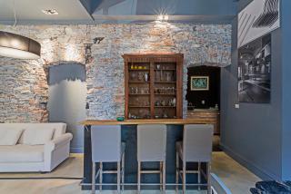 Loft Garibaldi - Chiavari - 4