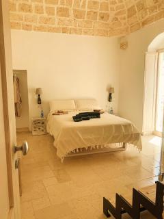 Dimora FB Ostuni - 3