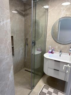 3Bis Apartment - 1