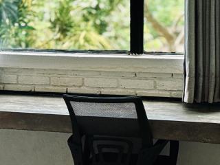 REZ SPACE Apartment 05 - 7