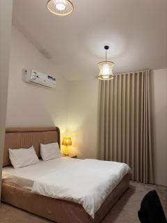 Cabana House - 2