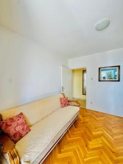 Turkuaz Boutique Hotel - 5