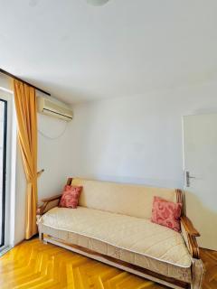 Turkuaz Boutique Hotel - 3