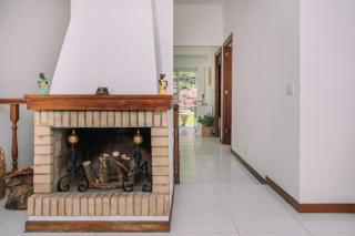 Casa Meiramar - 6