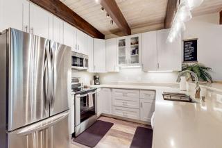 Brooktree Vail #C303 - 2