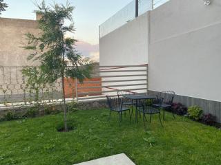 La Casa de las Peras Executive for Companies - 3