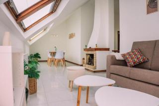 Casa Meiramar - 8