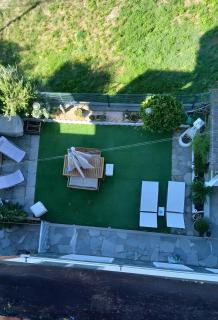 La Casa di Giosy - 9