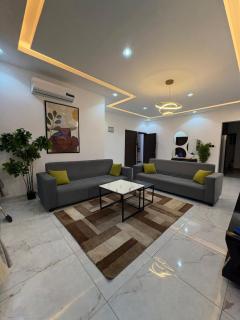 Stay-City Oliver - 8