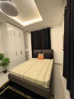Stay-City Oliver - 6