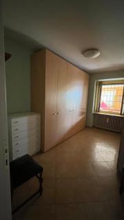 Appartamento Da Berti - 5