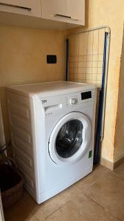 Appartamento Da Berti - 2