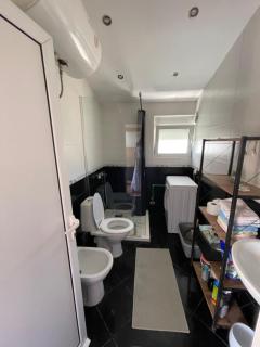 Apartman Asja - 4