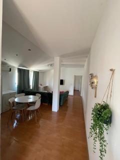 Apartman Asja - 3