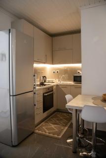 Maestral House & Maestral loft - 1