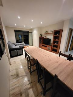 Con do forno 1 - 7