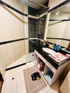 paradise leisure stay - 4