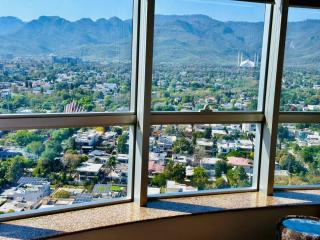 paradise leisure stay - 9