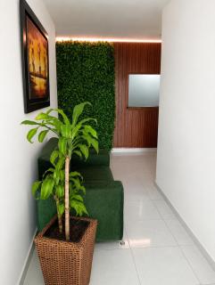 Hotel Masinda - 1