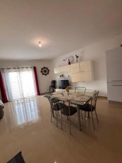 Modern SeaView Xlendi Apartment - 7
