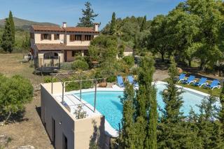 Villa Xiclati By home villas 360 - 9