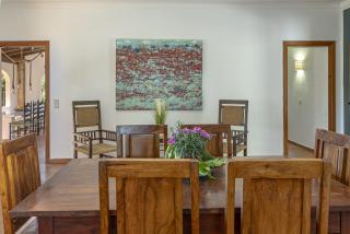 Villa Xiclati By home villas 360 - 4